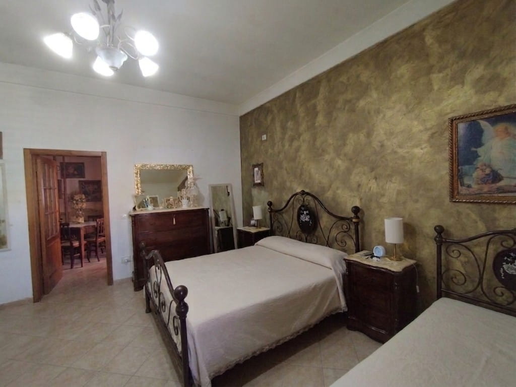 Giano Group Immobiliare